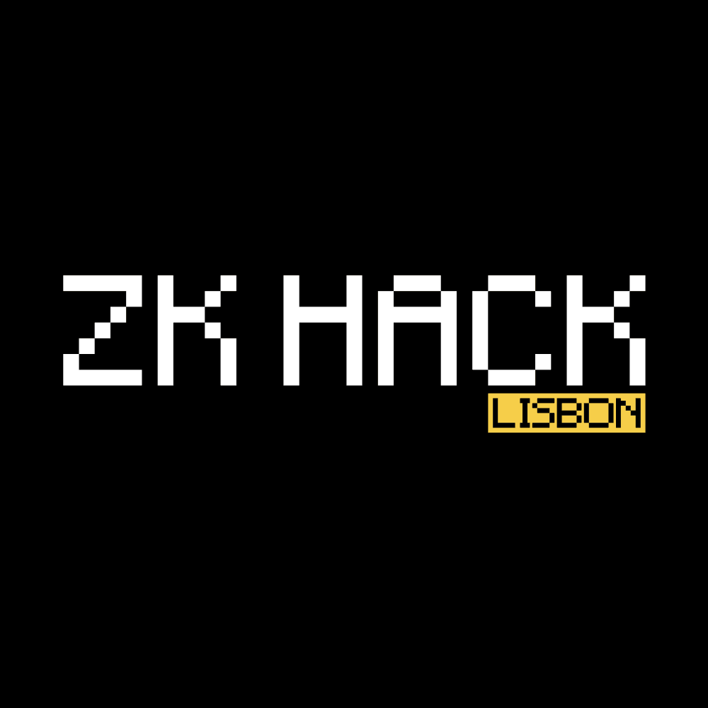 ZK Hack Lisbon